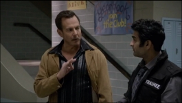 Murderville - Season 01 Episode 03